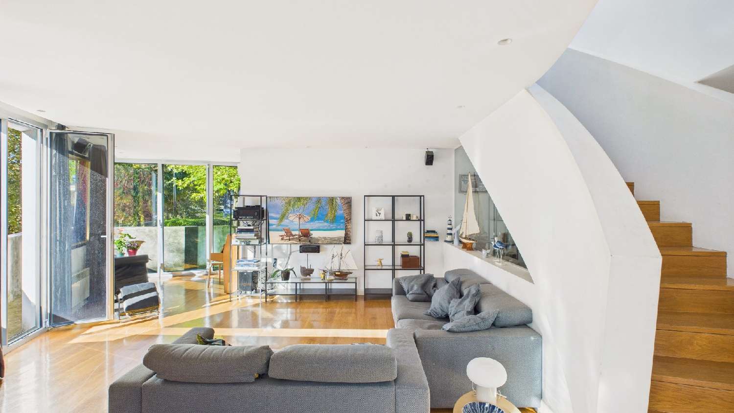  te koop huis Hendaye Pyrénées-Atlantiques 1