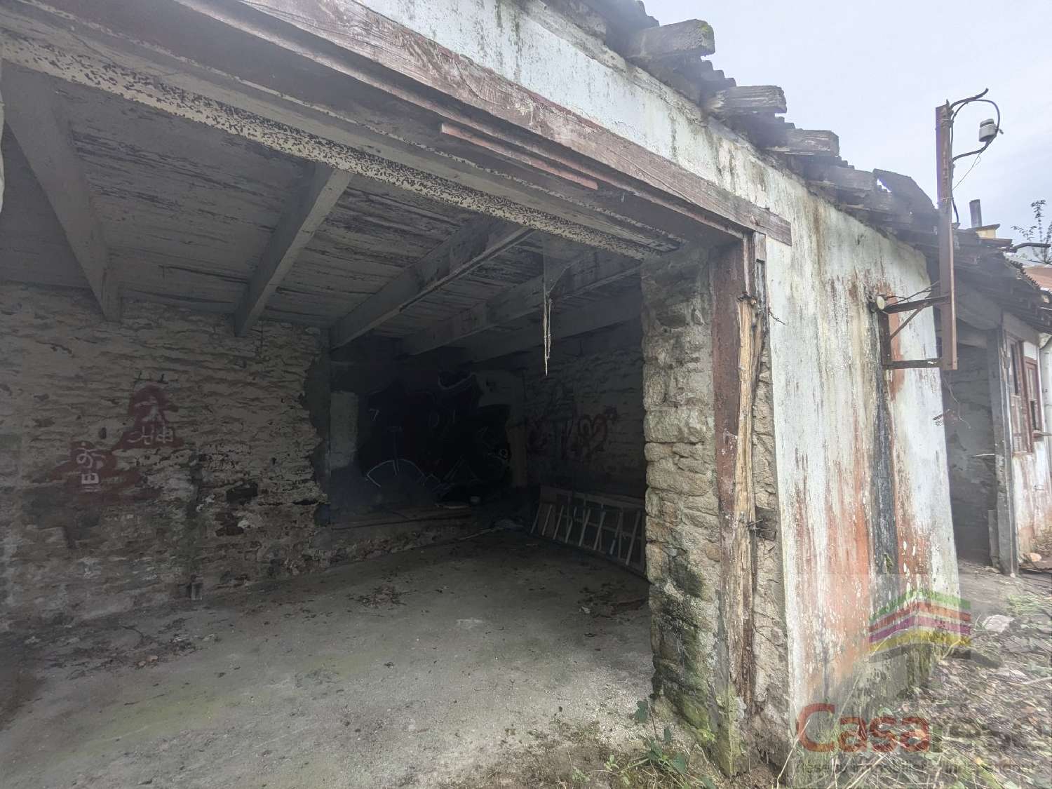  for sale house Hennebont Morbihan 3