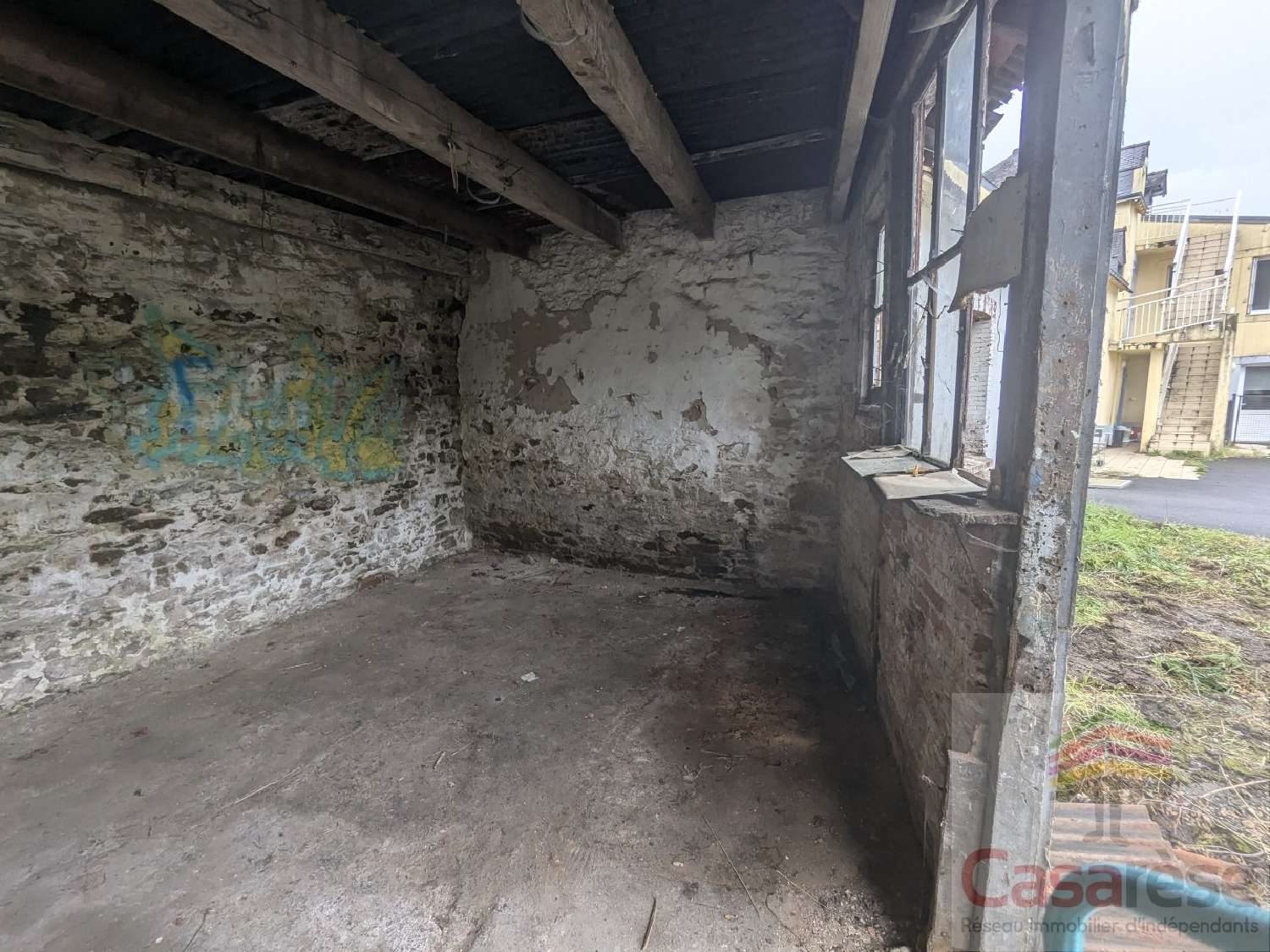  for sale house Hennebont Morbihan 4