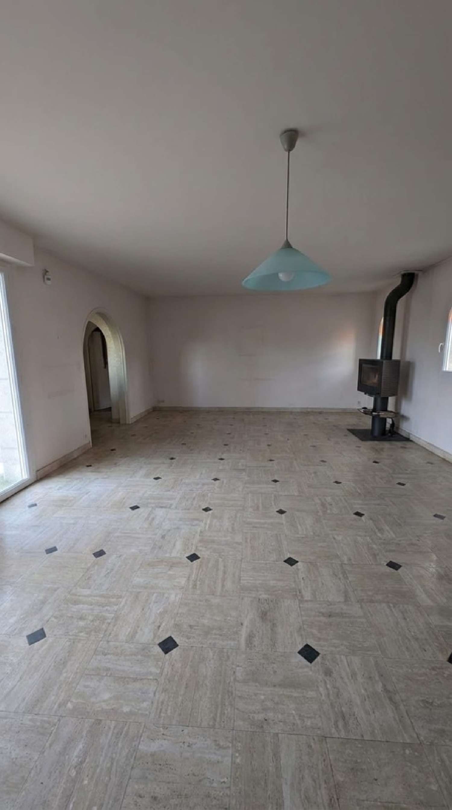  for sale house Hennebont Morbihan 6