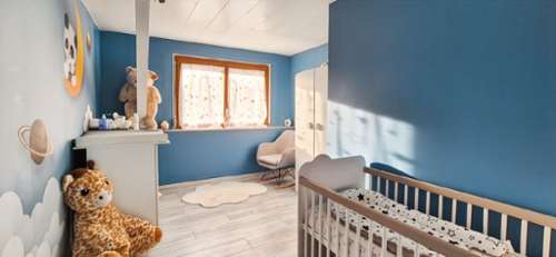  te koop huis Héricourt Haute-Saône 6