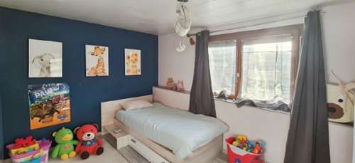  te koop huis Héricourt Haute-Saône 7