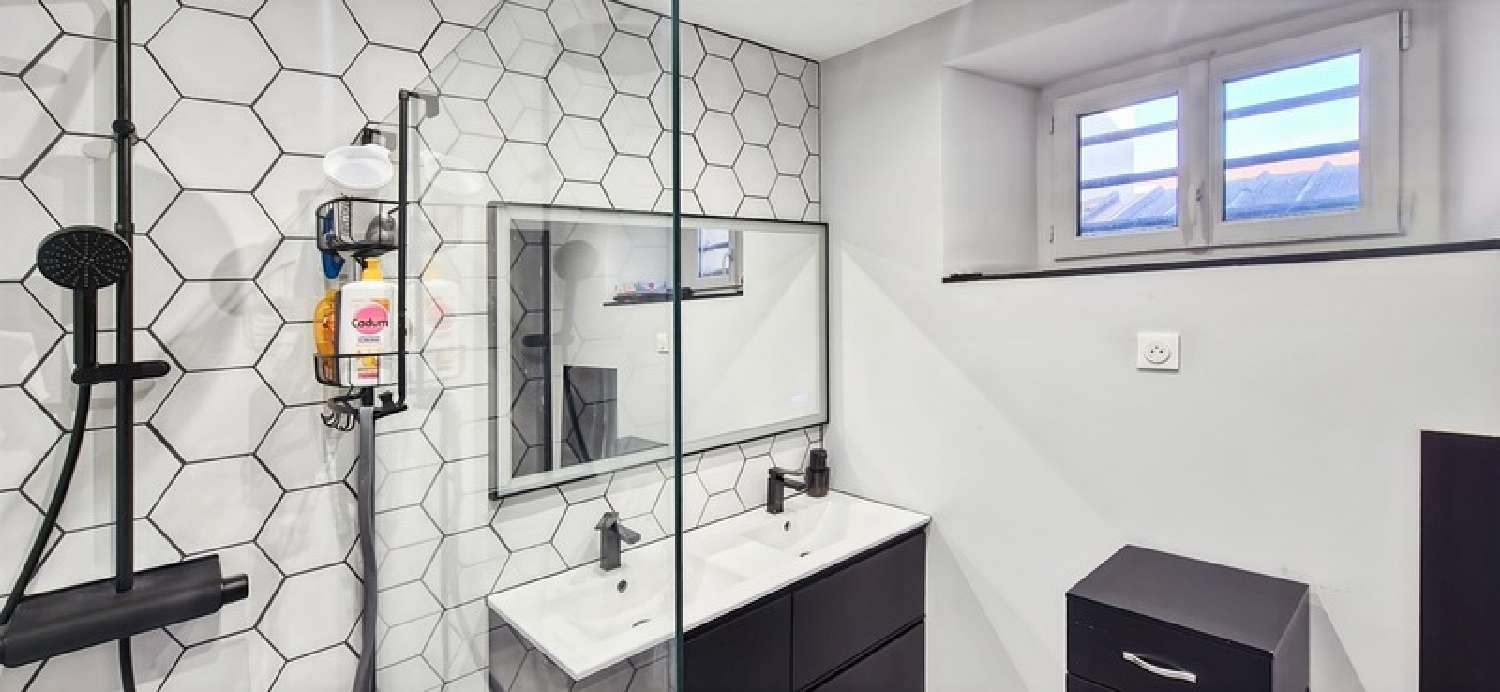  kaufen Haus Héricourt Haute-Saône 8