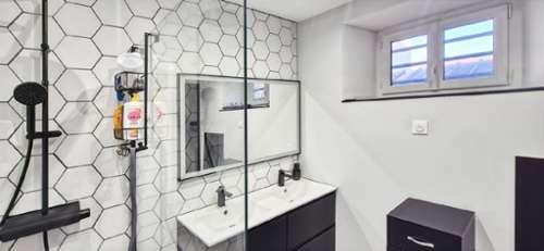  te koop huis Héricourt Haute-Saône 8