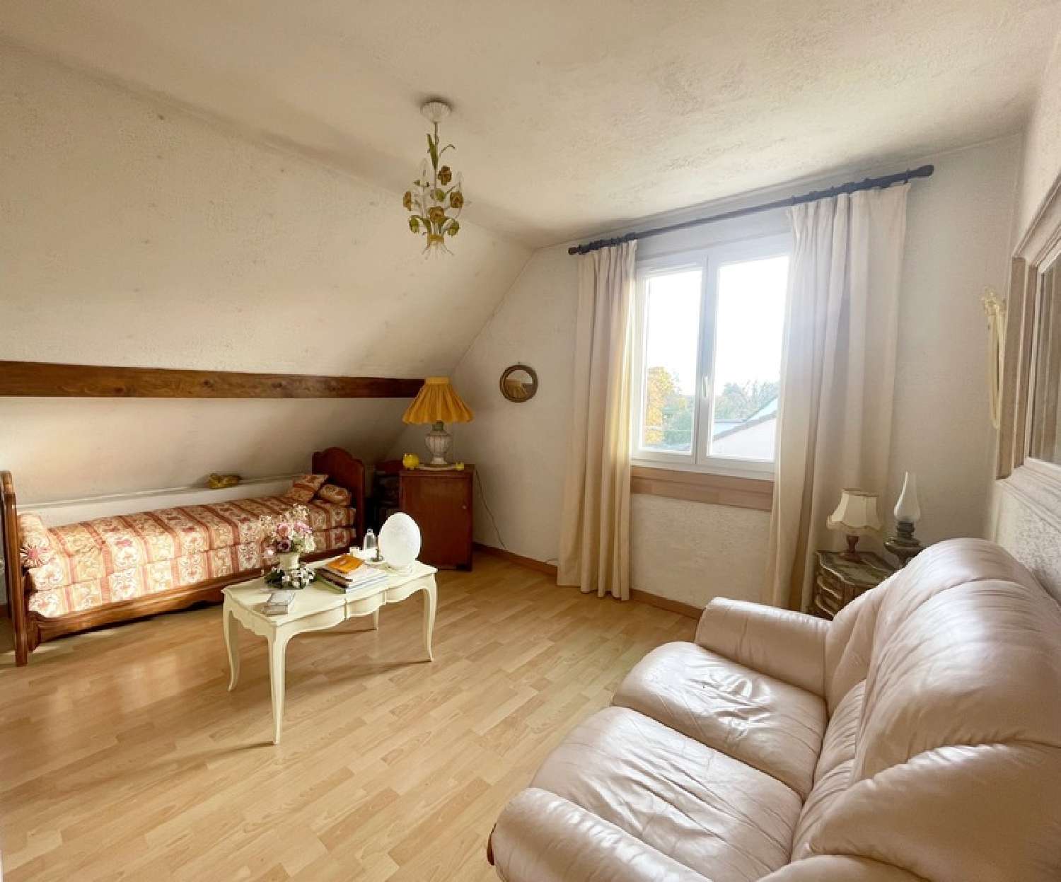  for sale house Héricy Seine-et-Marne 8