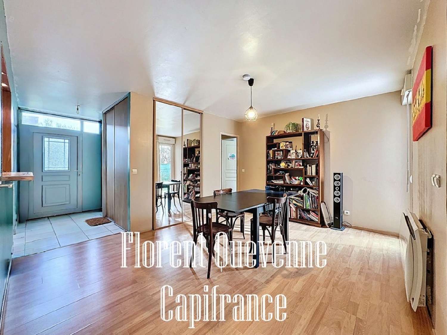  kaufen Haus Hérouville-Saint-Clair Calvados 4