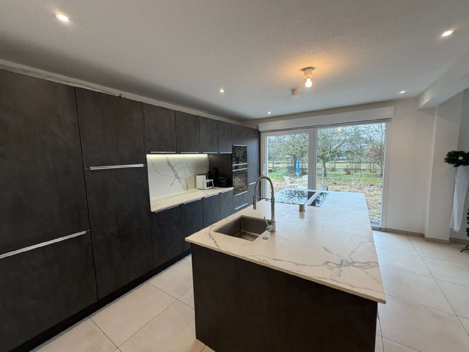  te koop huis Hésingue Haut-Rhin 3