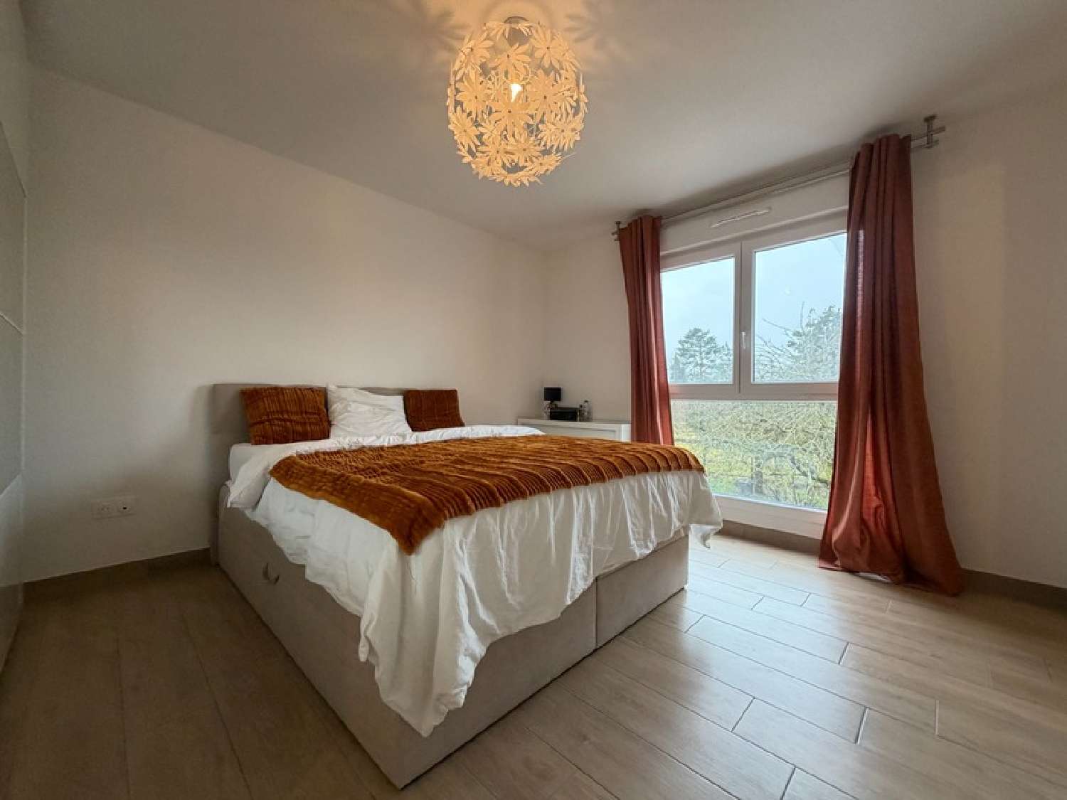  te koop huis Hésingue Haut-Rhin 5