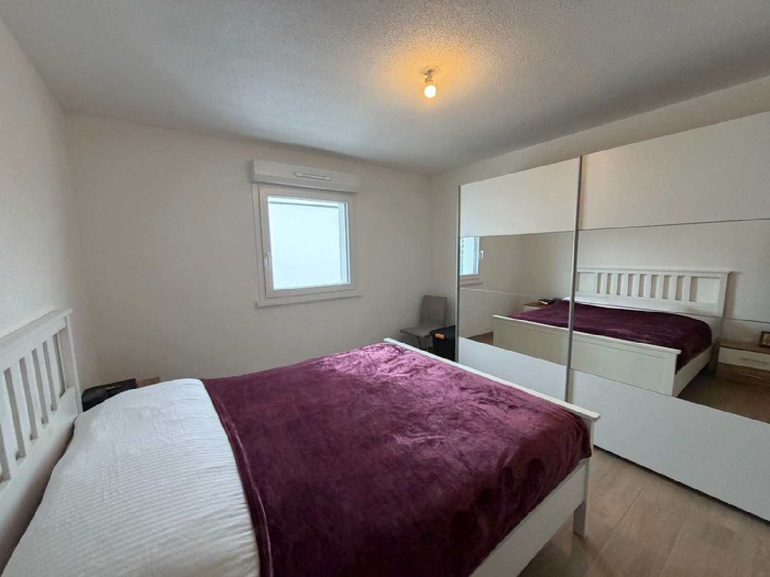  te koop huis Hésingue Haut-Rhin 6