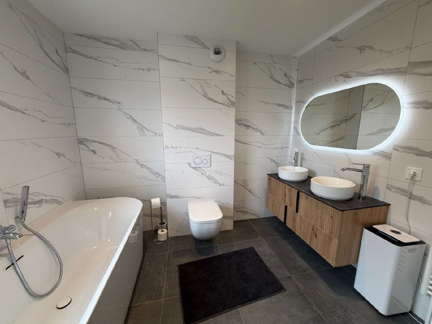  te koop huis Hésingue Haut-Rhin 8