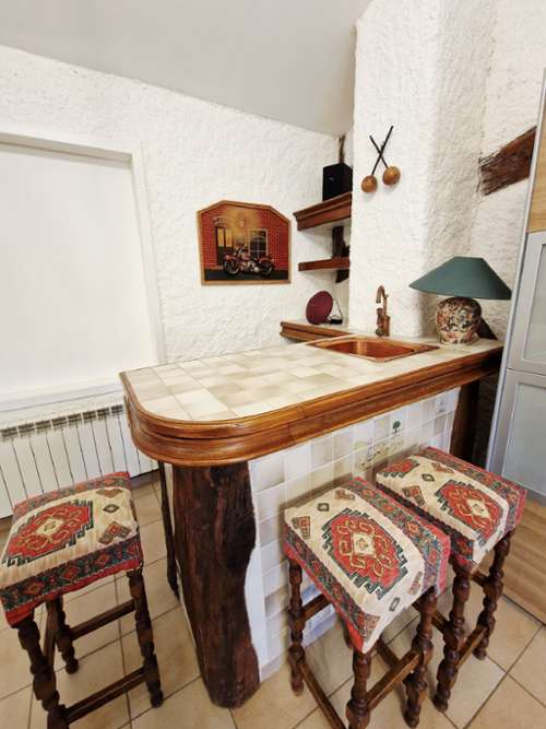  te koop huis Viéville-sous-les-Côtes Meuse 4