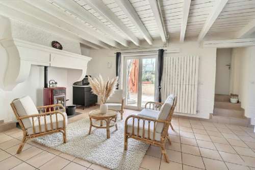  te koop huis Viéville-sous-les-Côtes Meuse 5