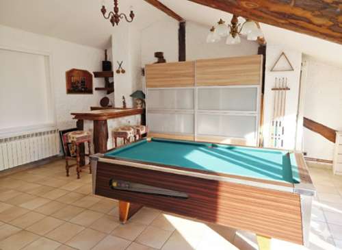  te koop huis Viéville-sous-les-Côtes Meuse 7