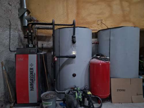  te koop huis Viéville-sous-les-Côtes Meuse 8