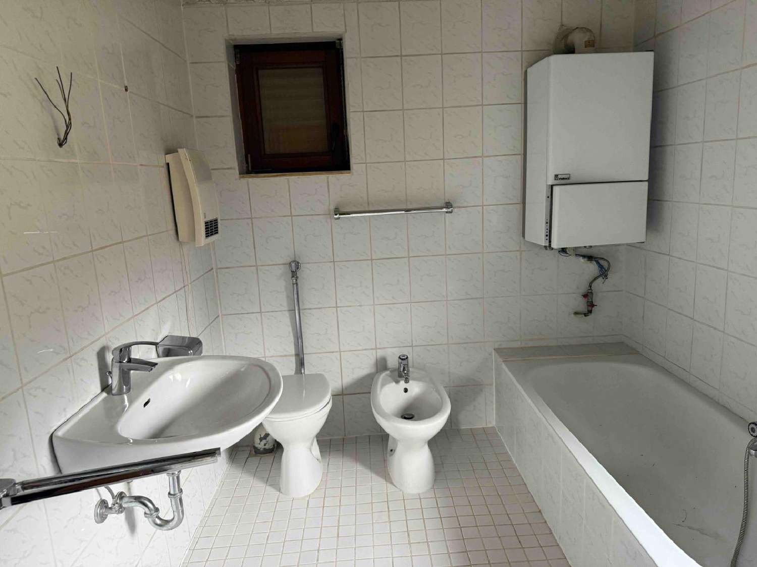  for sale house Hilsprich Moselle 4