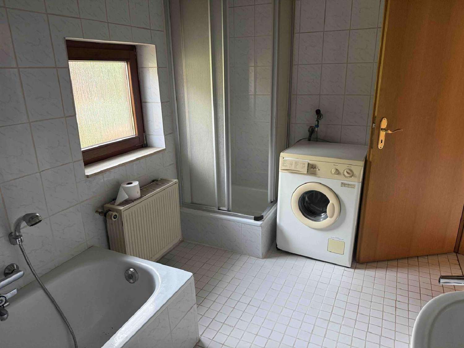  for sale house Hilsprich Moselle 5