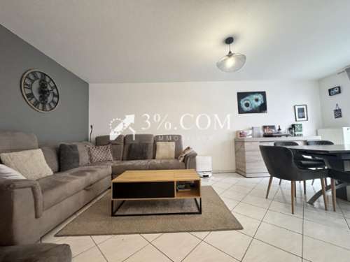 Hochfelden Bas-Rhin Haus Bild 7261934