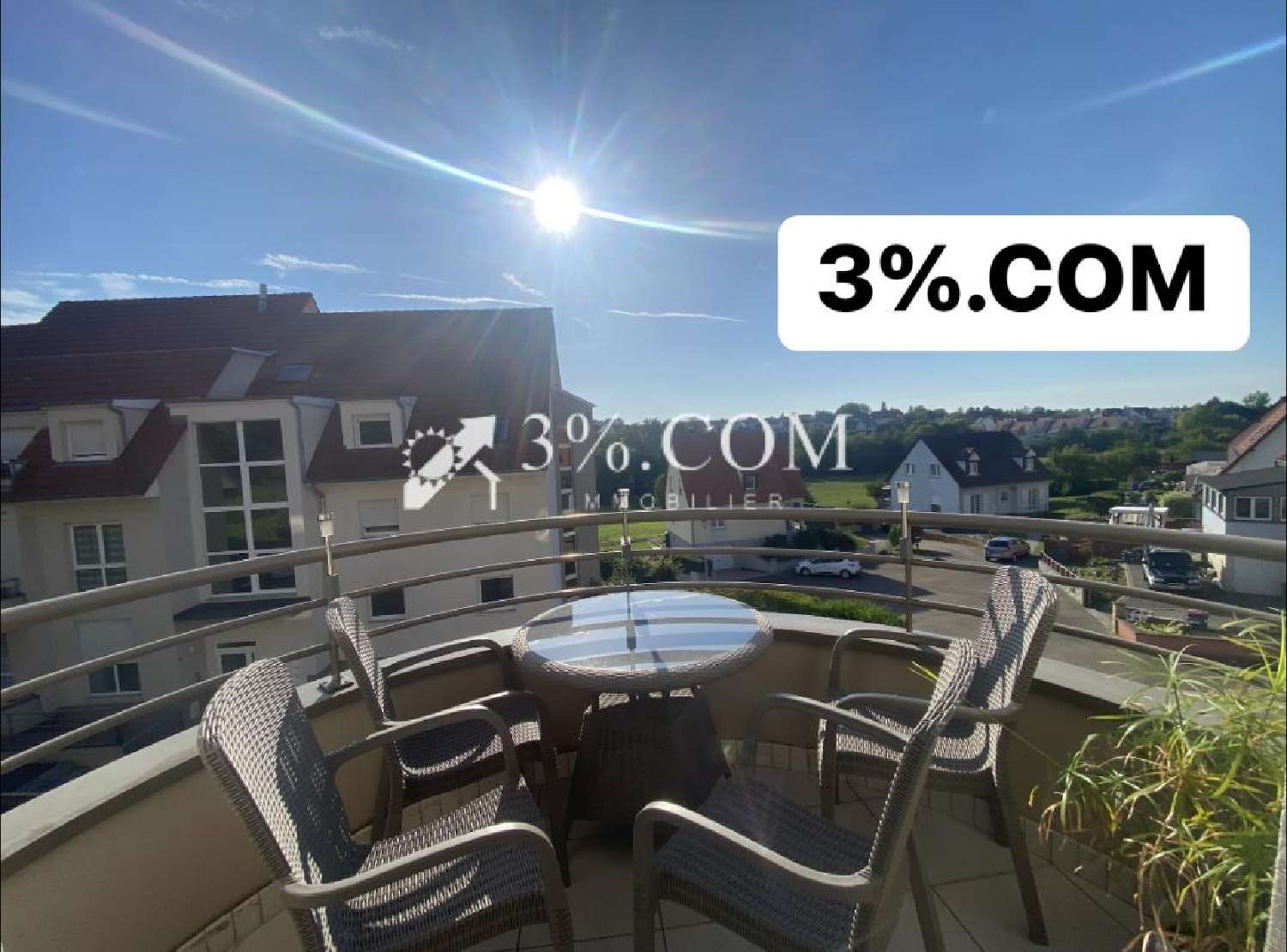  kaufen Haus Hochfelden Bas-Rhin 2