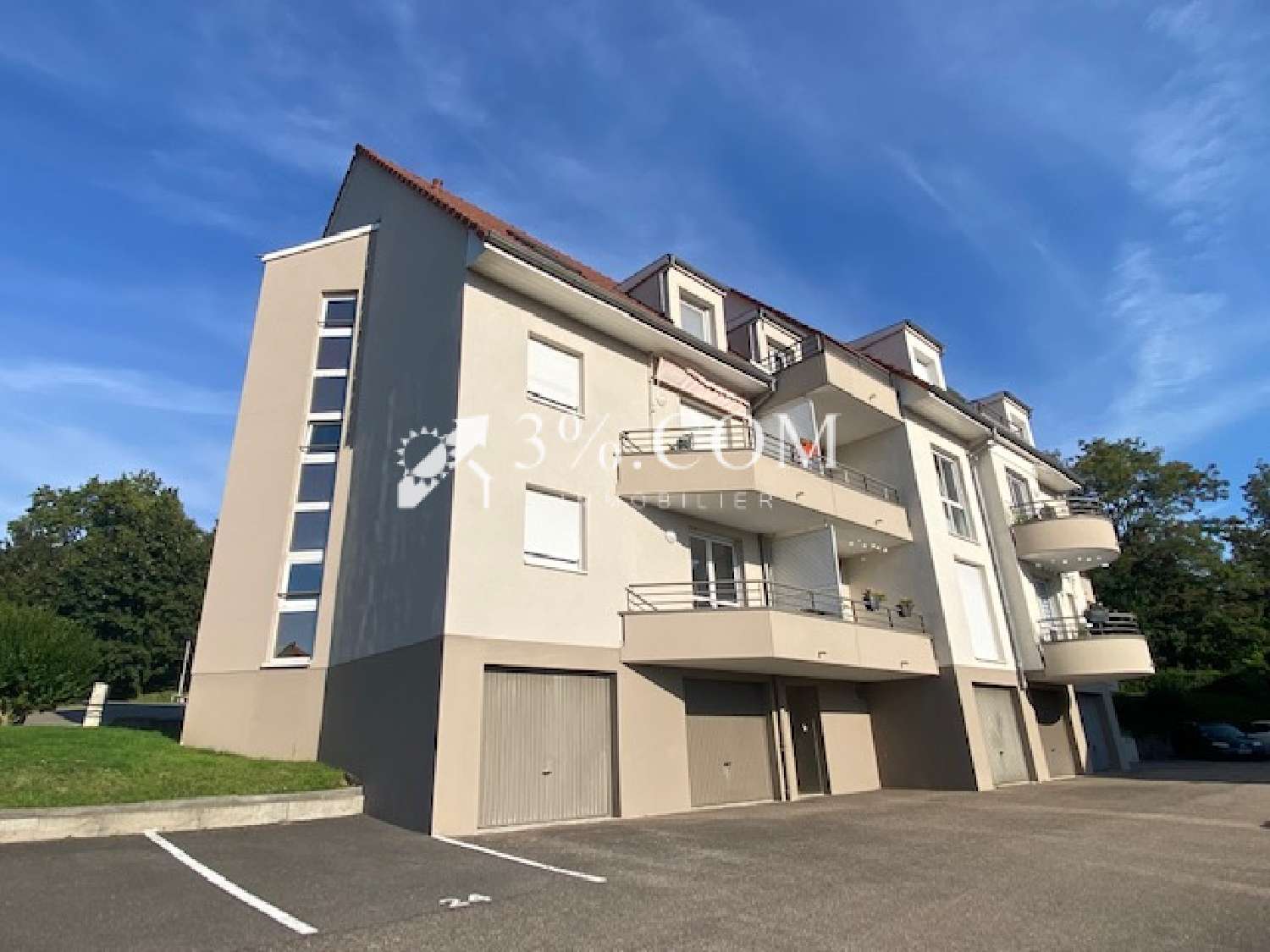  kaufen Haus Hochfelden Bas-Rhin 3