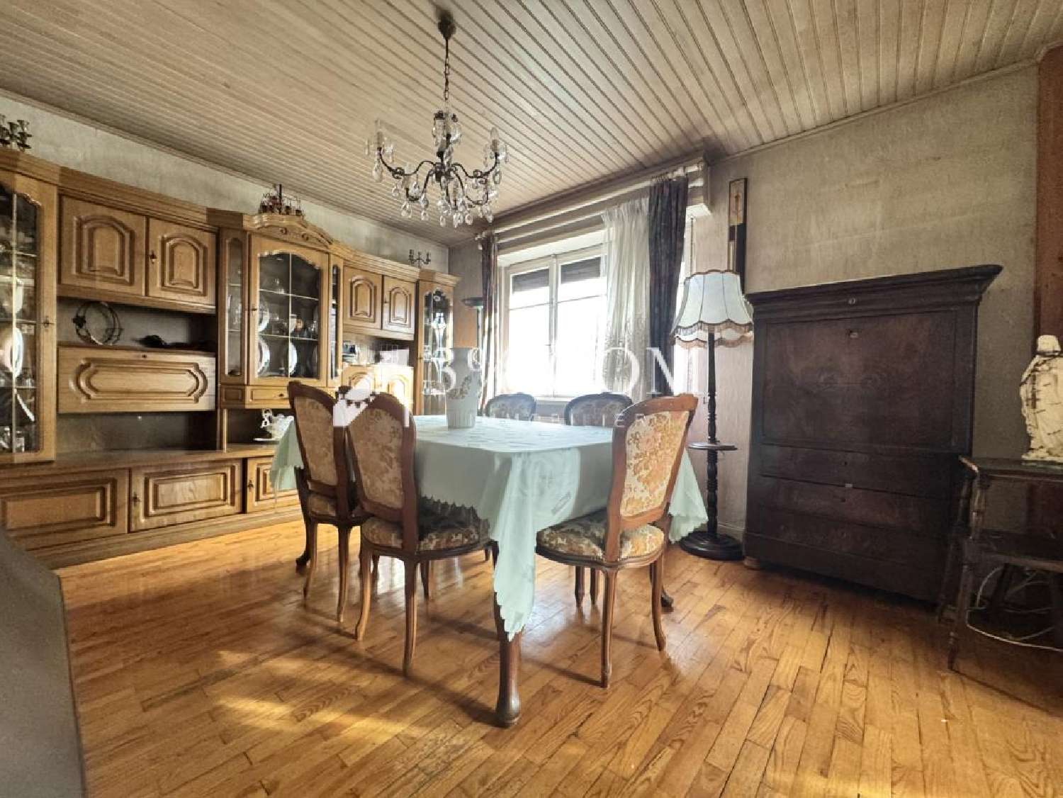  for sale house Hochfelden Bas-Rhin 3