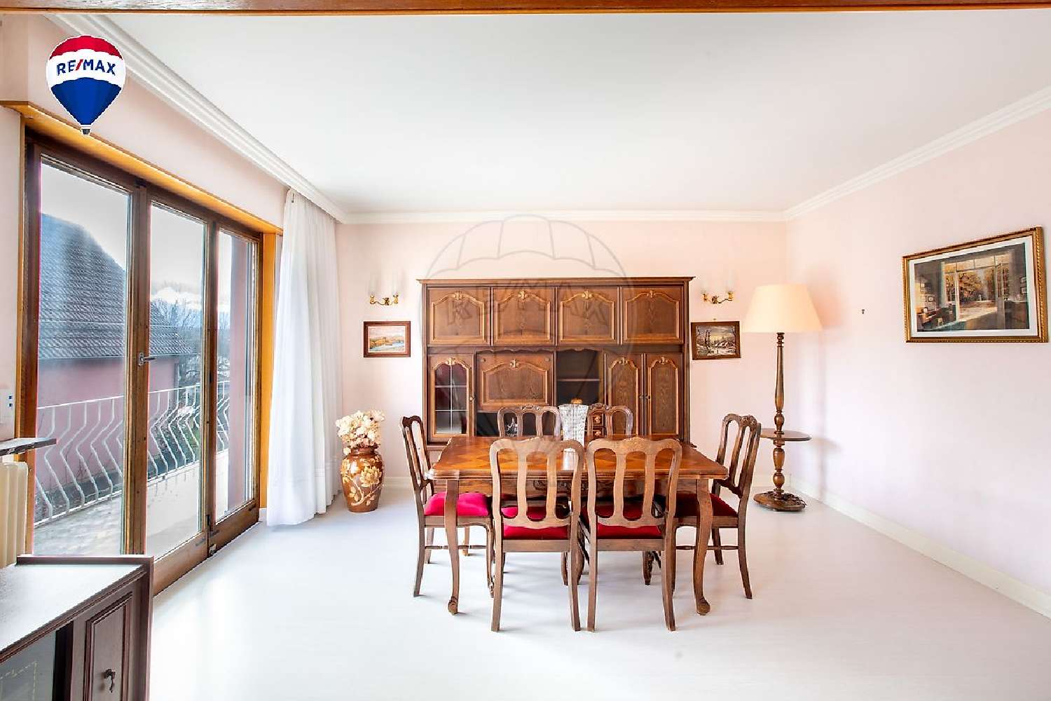 te koop huis Hochstatt Haut-Rhin 4