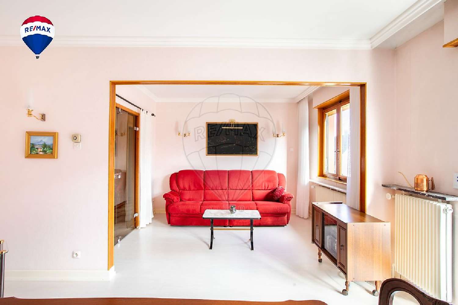 te koop huis Hochstatt Haut-Rhin 5