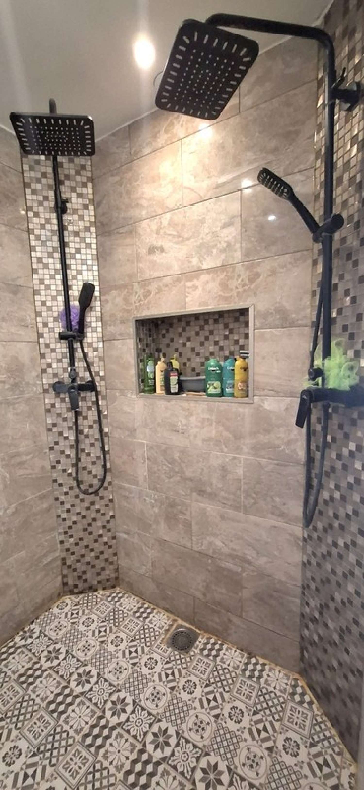  te koop huis Homblières Aisne 6