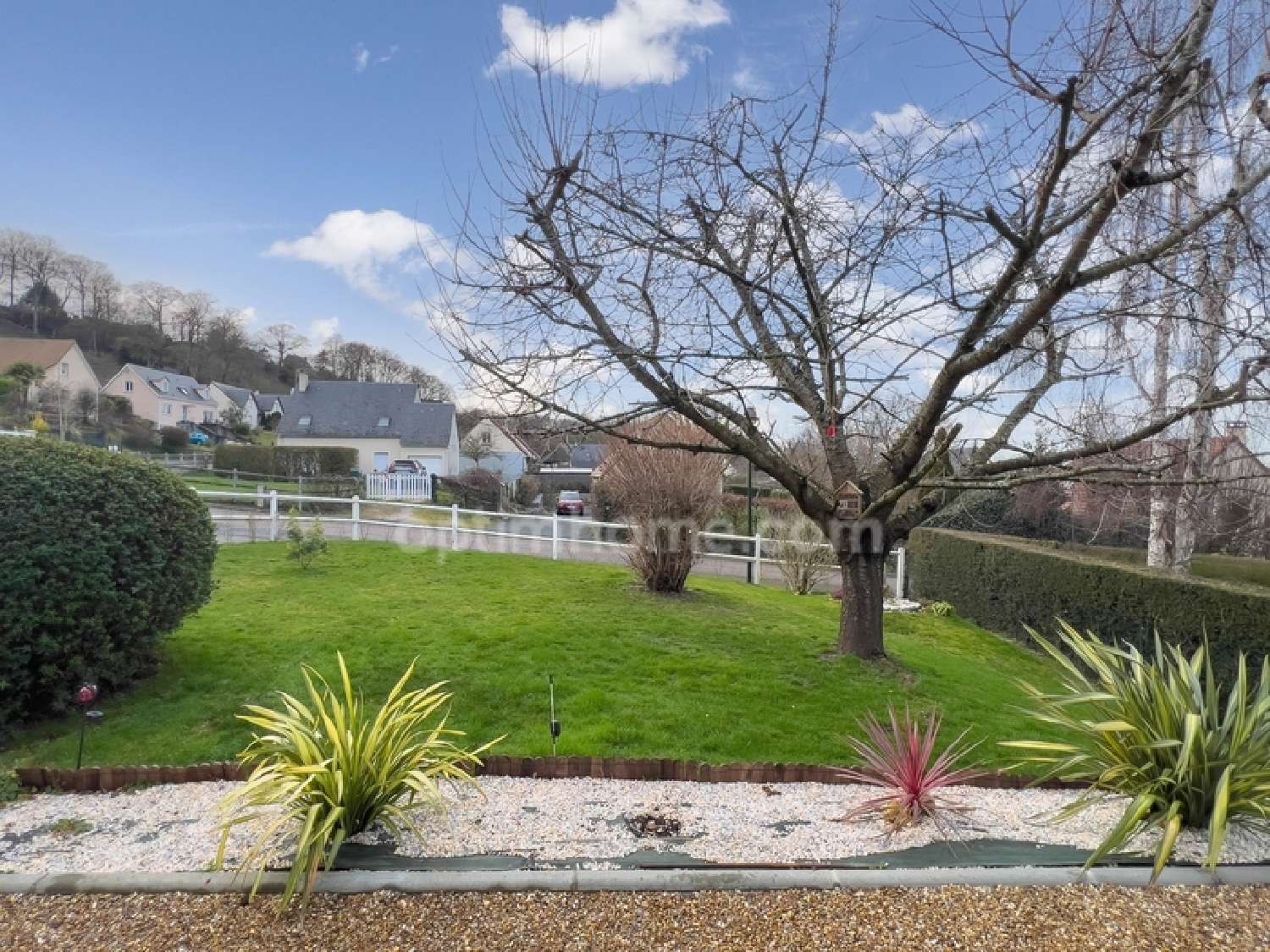  en venta casa Honfleur Calvados 2