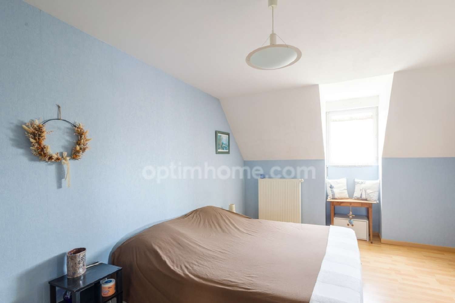  en venta casa Honfleur Calvados 6