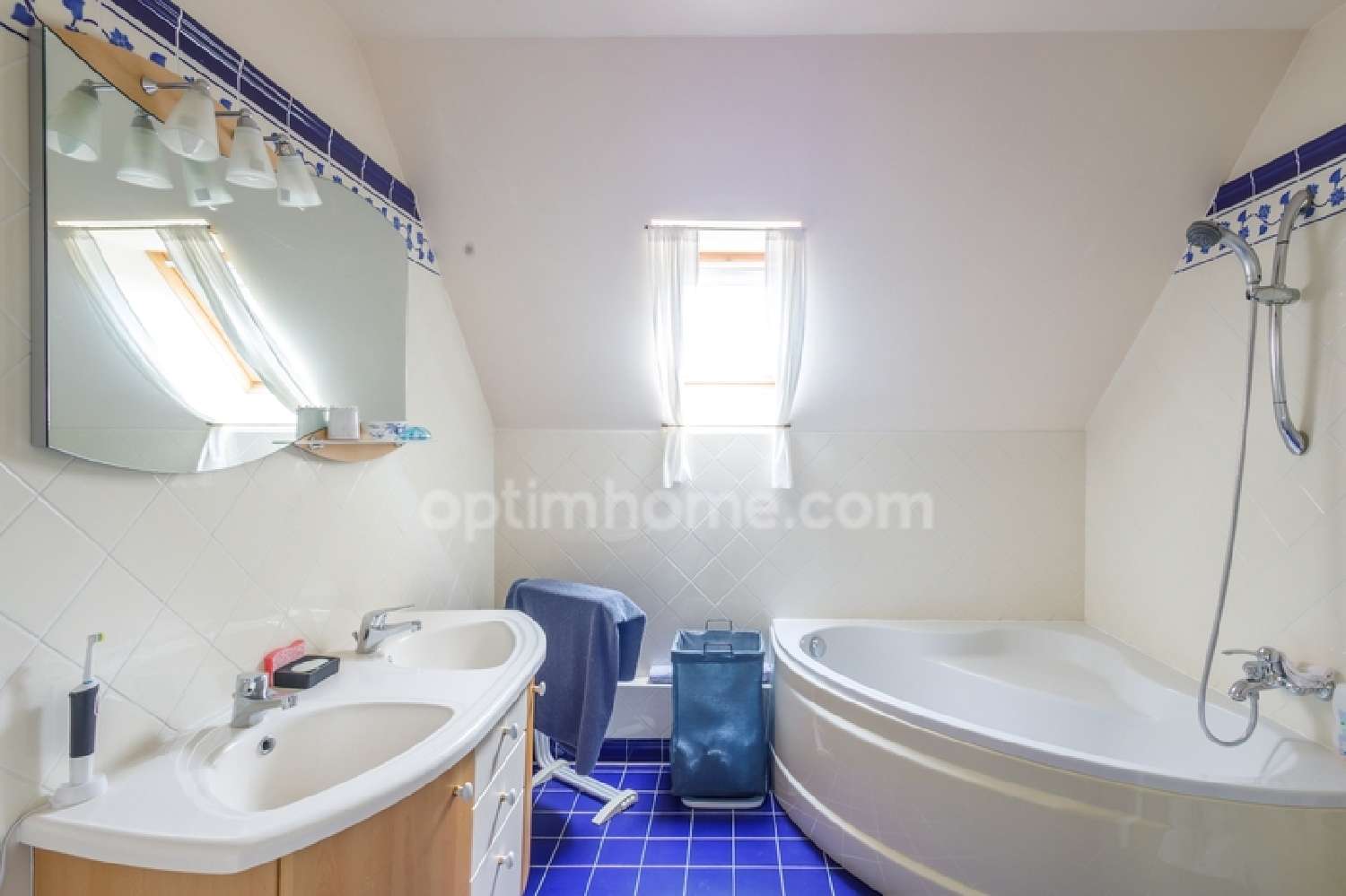  en venta casa Honfleur Calvados 7