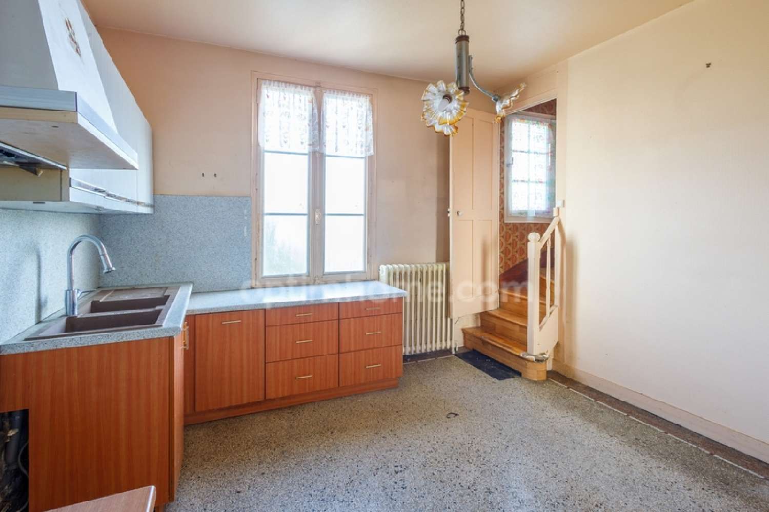  for sale house Honfleur Calvados 2