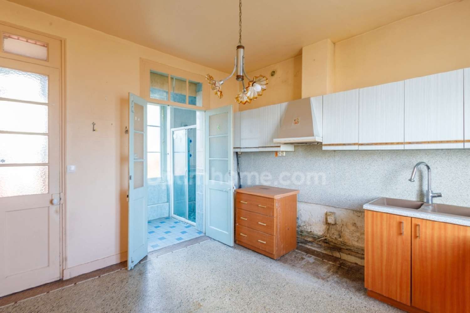  for sale house Honfleur Calvados 3