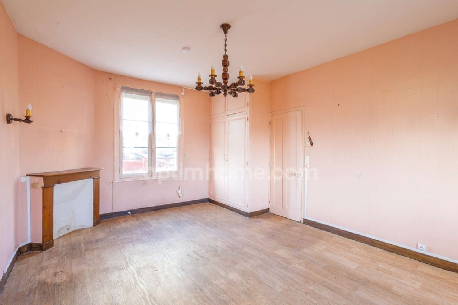  for sale house Honfleur Calvados 4