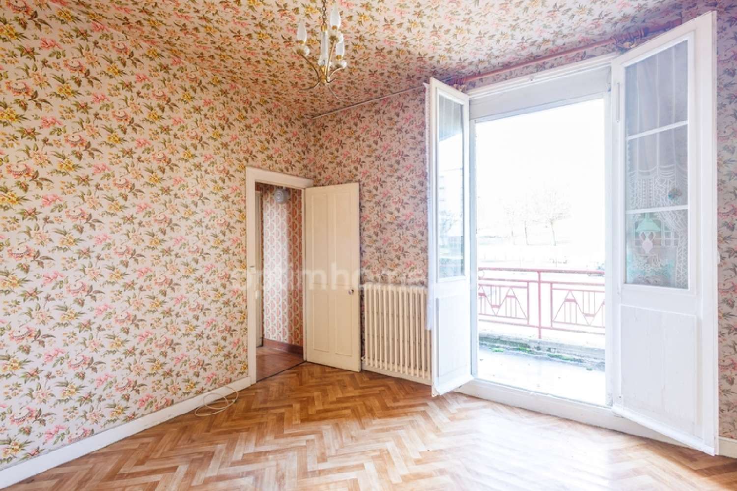  for sale house Honfleur Calvados 7