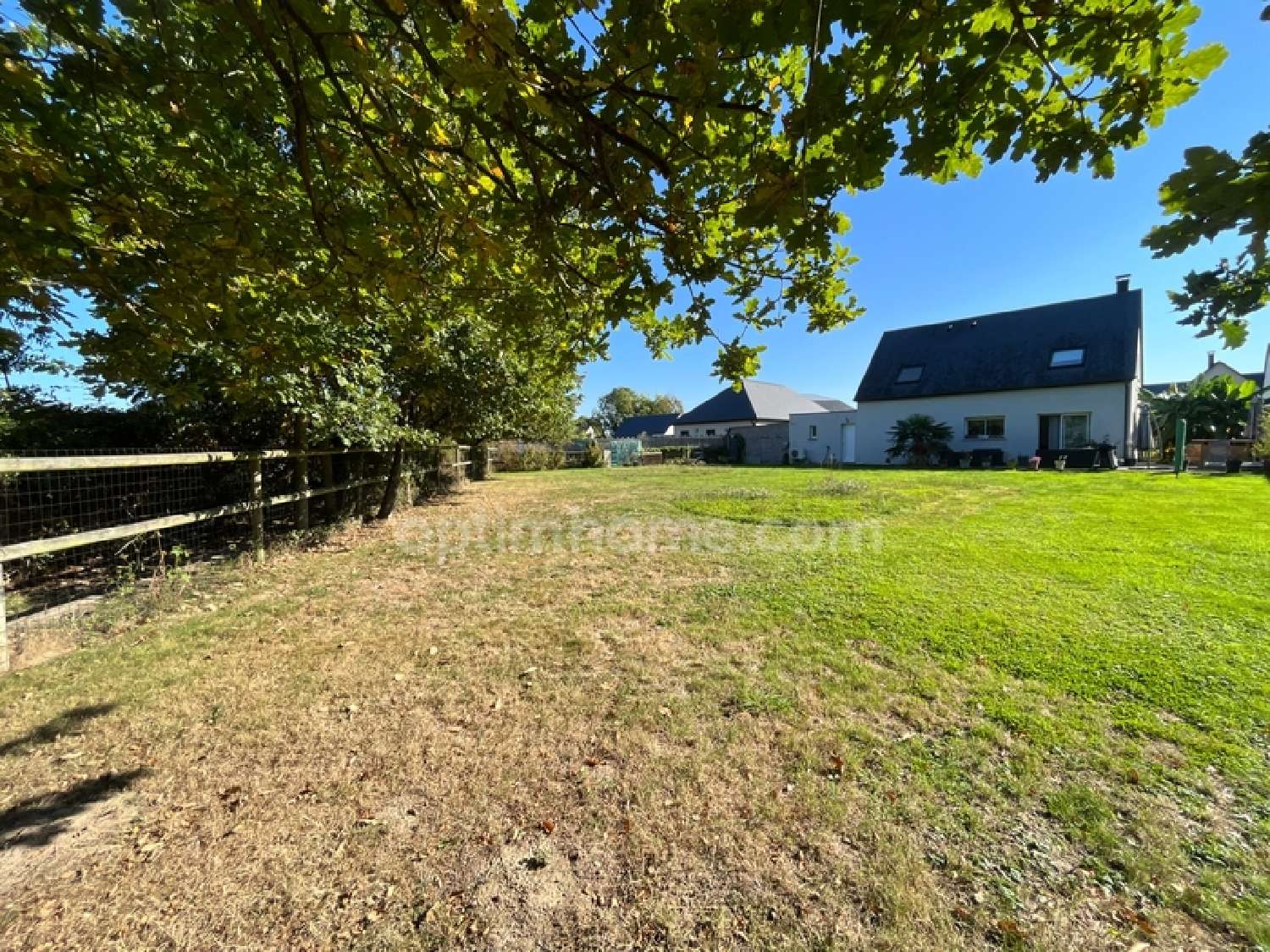 en venta casa Honfleur Calvados 1