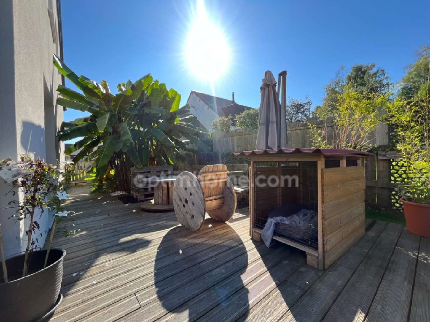 en venta casa Honfleur Calvados 6