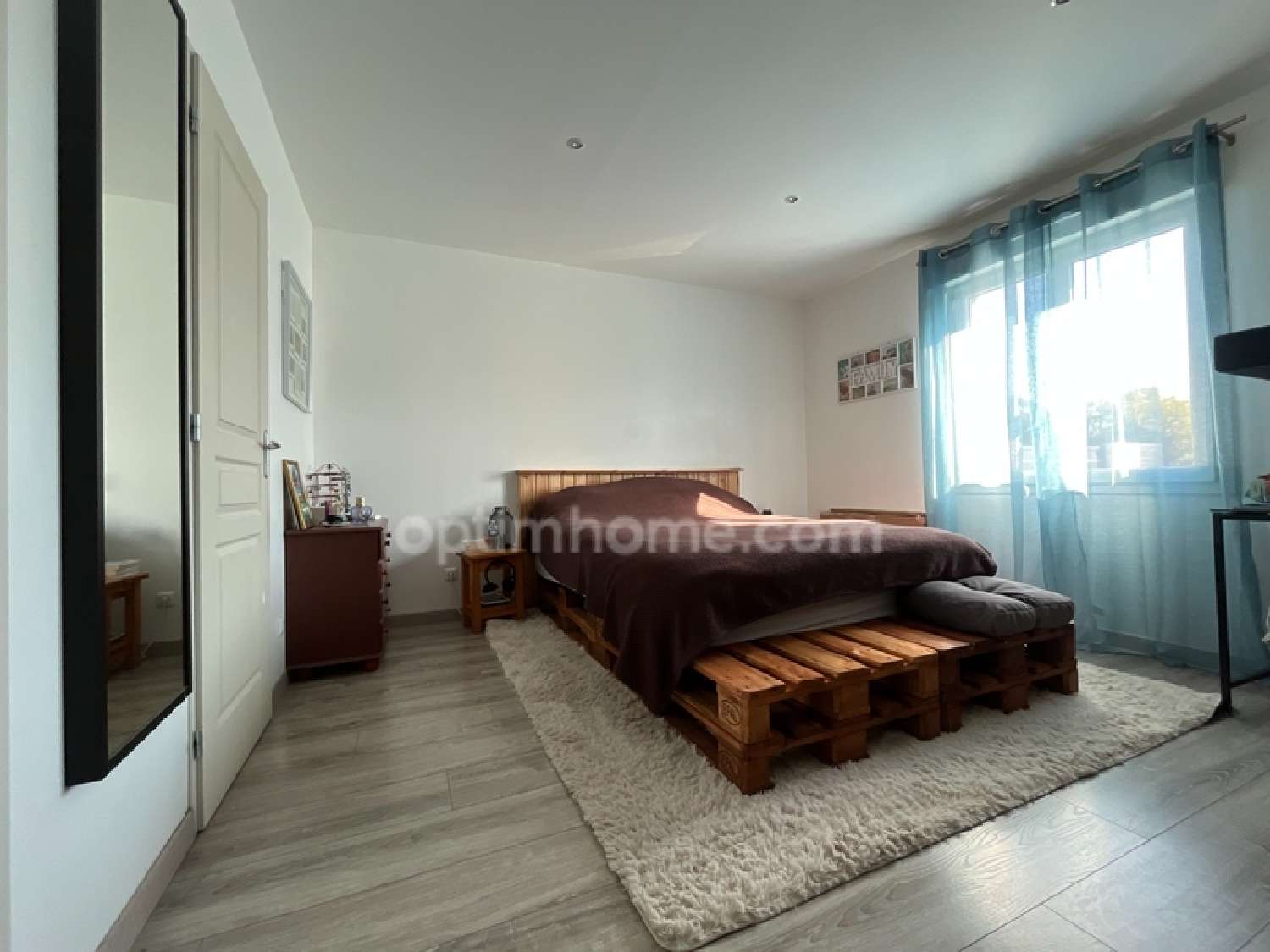 en venta casa Honfleur Calvados 8