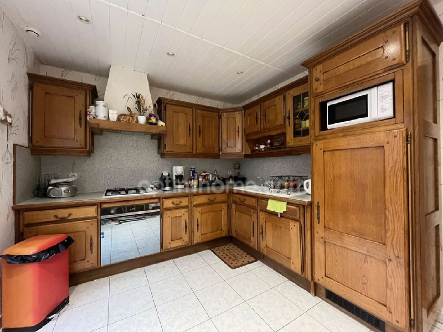  te koop huis Honfleur Calvados 2