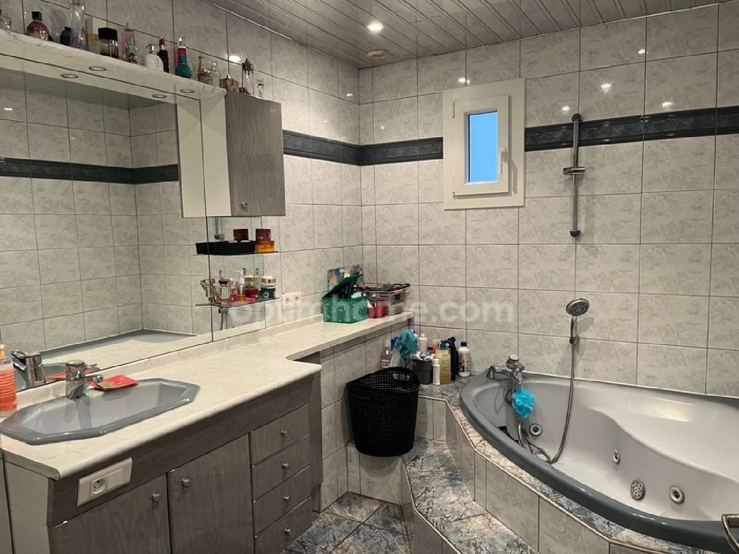  te koop huis Honfleur Calvados 7