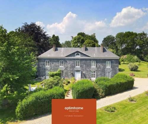 Honfleur Calvados house foto 7268787