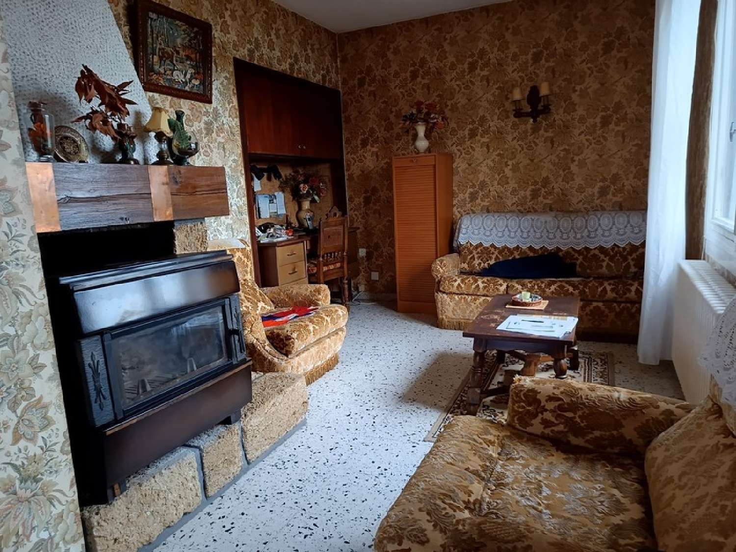  for sale house Hontanx Landes 4