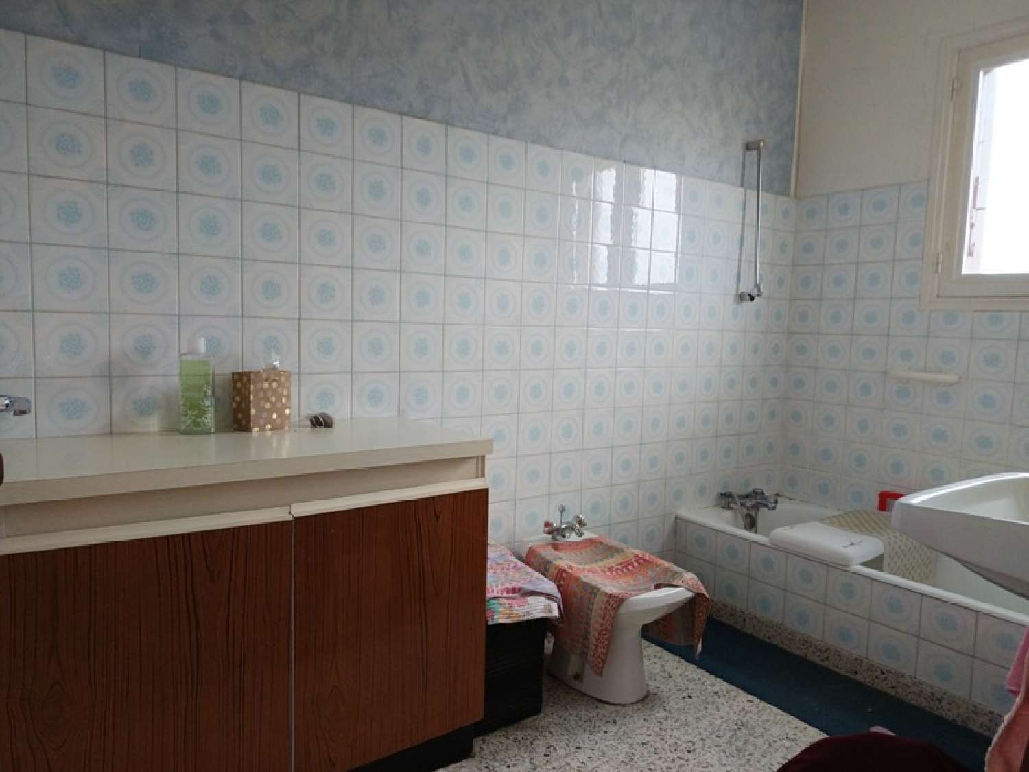  for sale house Hontanx Landes 8