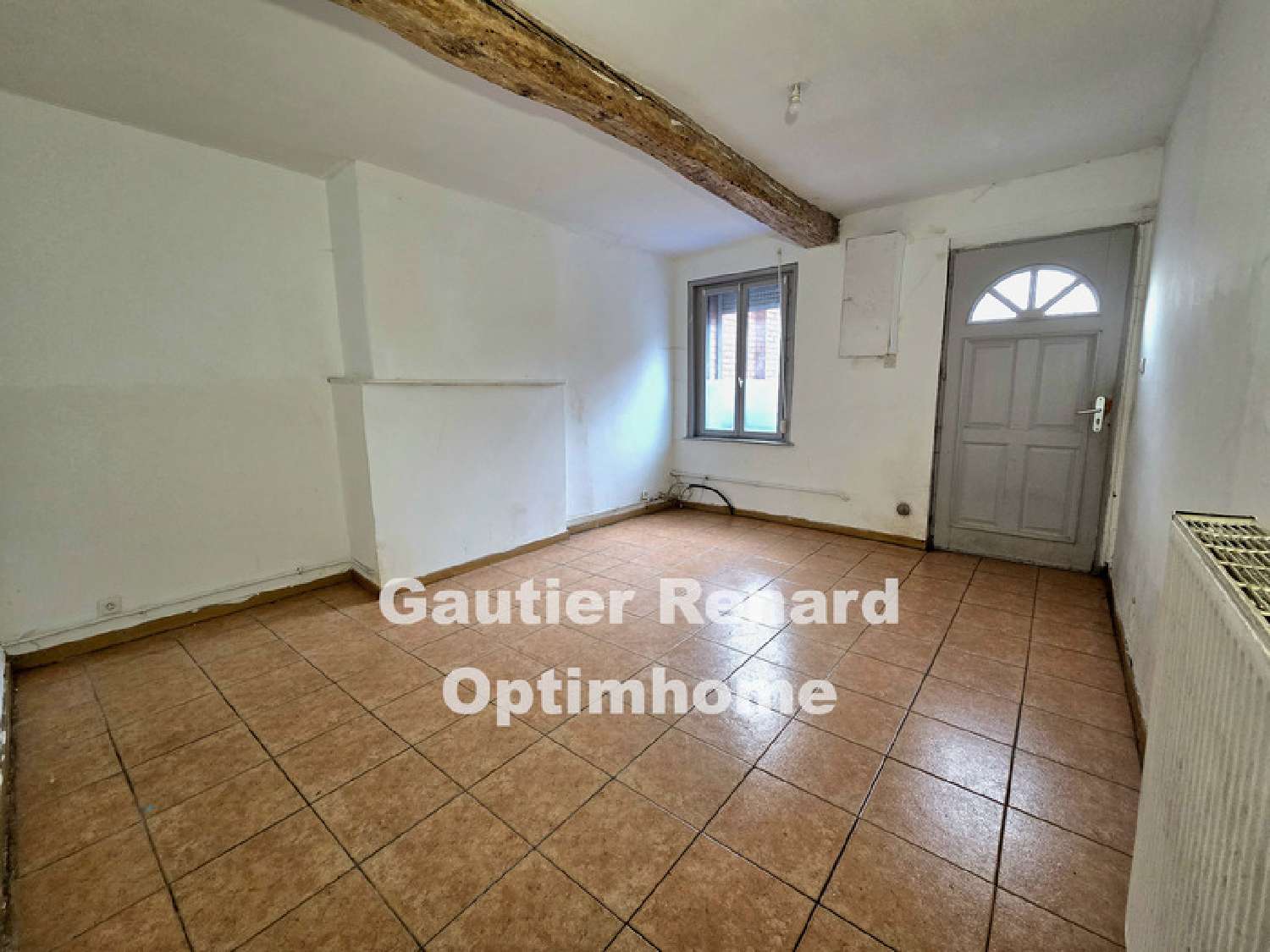  en venta casa Hornaing Nord 3