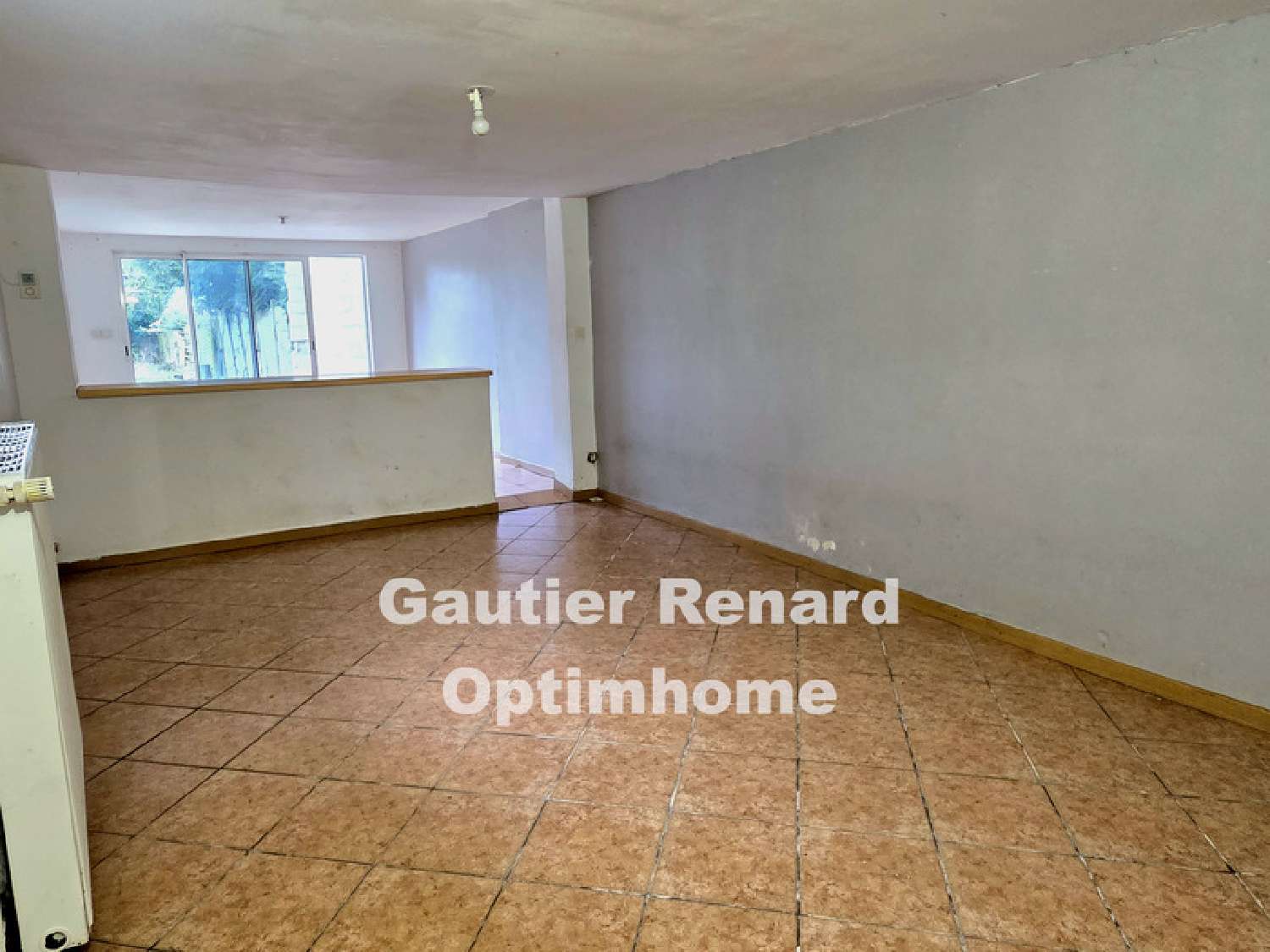  en venta casa Hornaing Nord 6