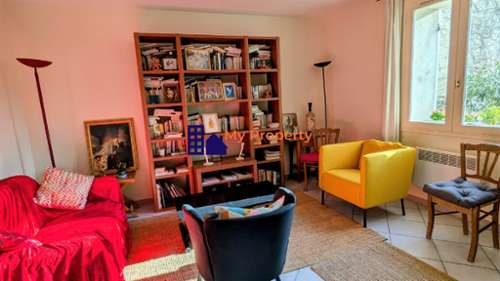 Houilles Yvelines house foto 7251969