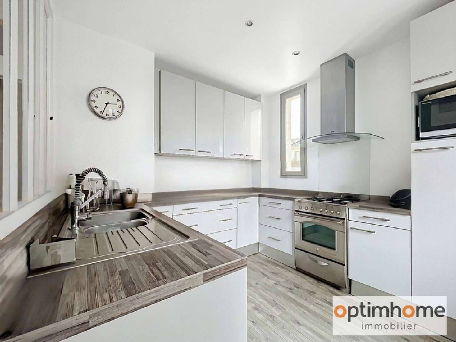  te koop huis Houilles Yvelines 4