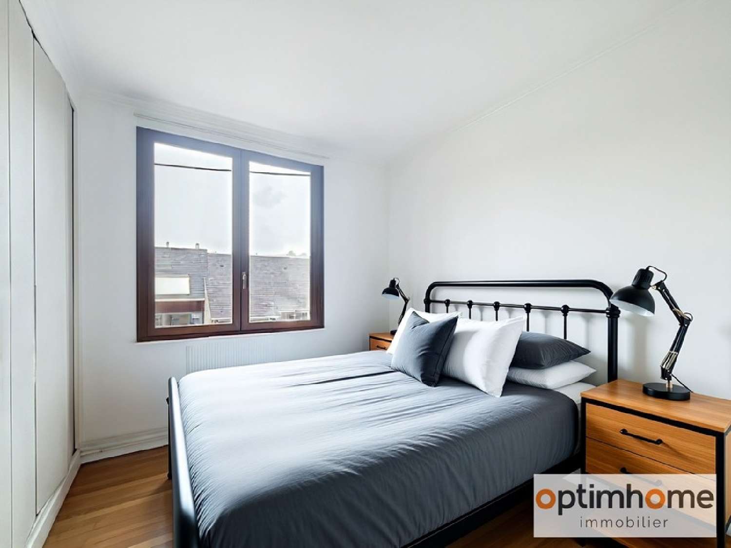  te koop huis Houilles Yvelines 7