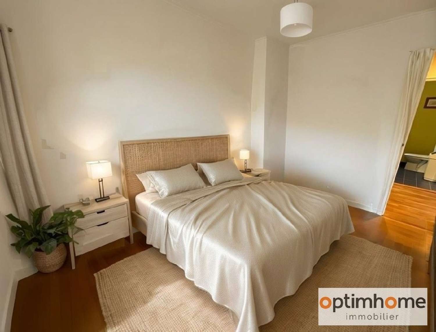  te koop huis Houilles Yvelines 8