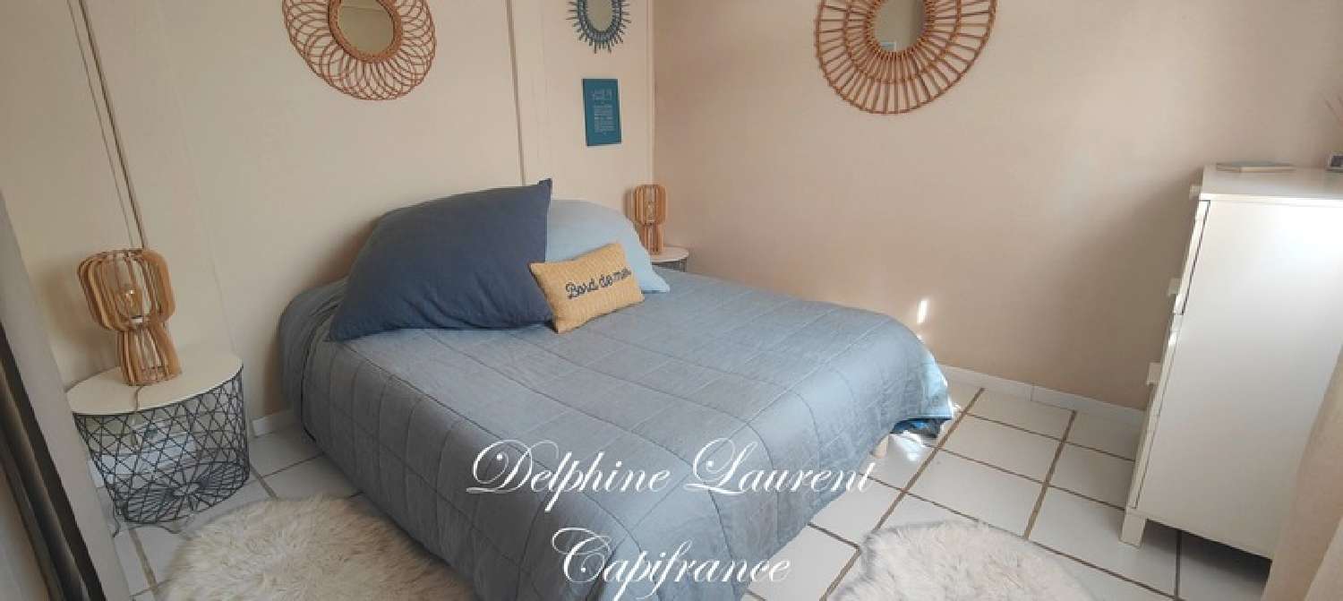 kaufen Haus Houlgate Calvados 8