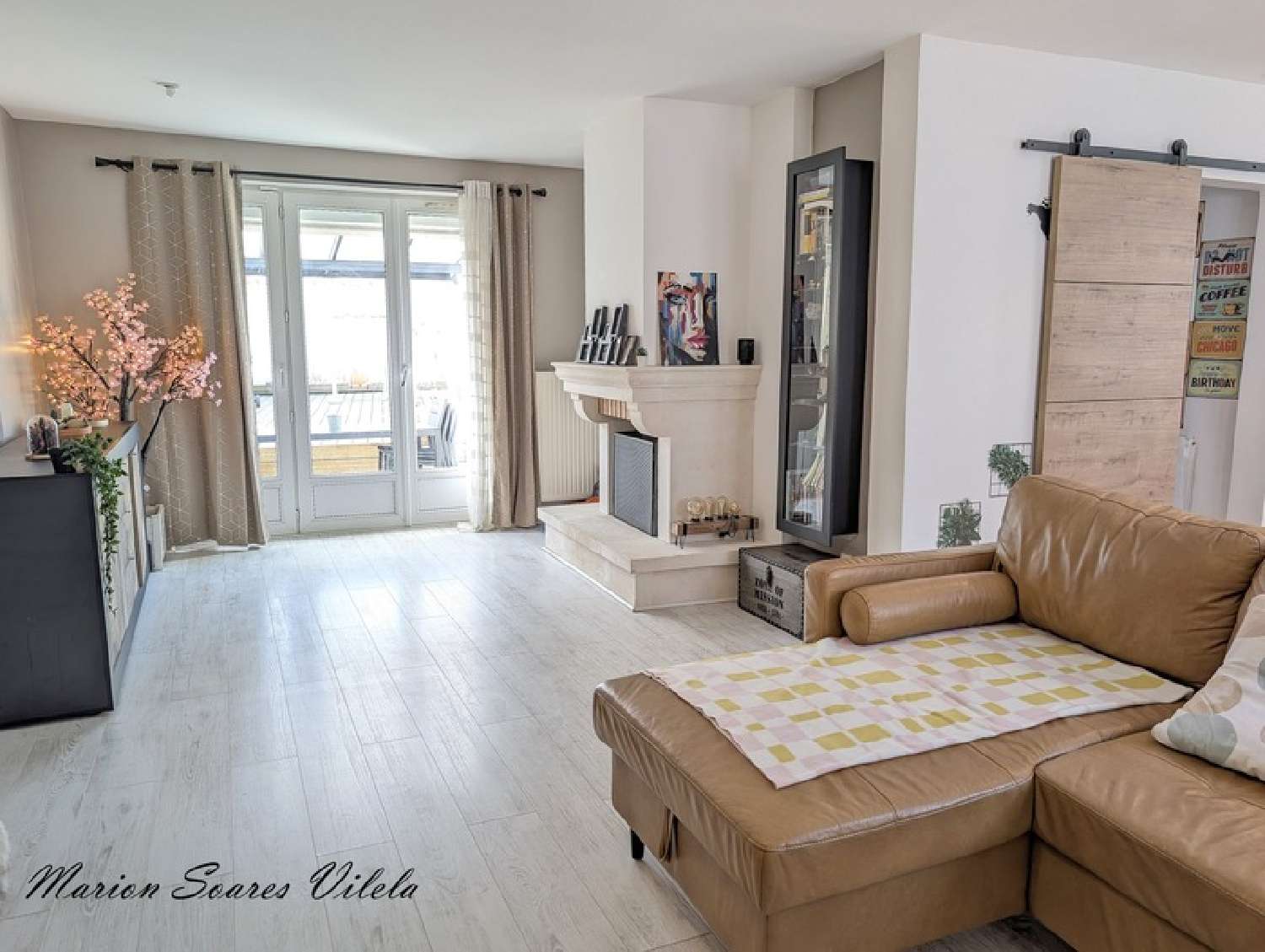  kaufen Haus Marles-en-Brie Seine-et-Marne 5